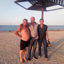 ���� ��������, ����������, 60 ��� - ��������� 18 ������� 2019 � ������ ���� ����������