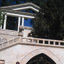 ���������� �� ������� ���� ����������