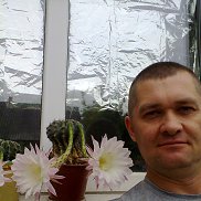 Сергей, 48 лет, Красный Лиман
