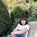 ���� �����, �����������, 62 ���� - ��������� 12 ������ 2019 � ������ ���� ����������