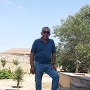���� Kamran, ����, 62 ���� - ��������� 31 ������� 2019 � ������ ���� ����������