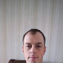 ���� �������, ��������� - ��������� 22 ���� 2019