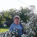 ���� ������, �������, 71 ��� - ��������� 25 ��� 2019 � ������ ���� ����������