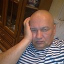 ���� Vladimir, ��������, 65 ��� - ��������� 3 ��� 2019