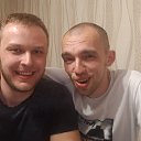 ���� �������, ������, 33 ���� - ��������� 2 ������ 2020 � ������ ���� ����������