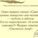 ���� ������, ������������, 40 ��� - ��������� 28 ��� 2019