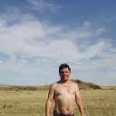 ���� ��������, �����, 63 ���� - ��������� 8 ���� 2019 � ������ ������ ��������