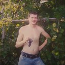 ���� ����������, �����, 41 ��� - ��������� 27 �������� 2019 � ������ ���� ����������