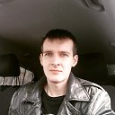 ���� �������, ���������, 32 ���� - ��������� 1 ������ 2020 � ������ ���� ����������