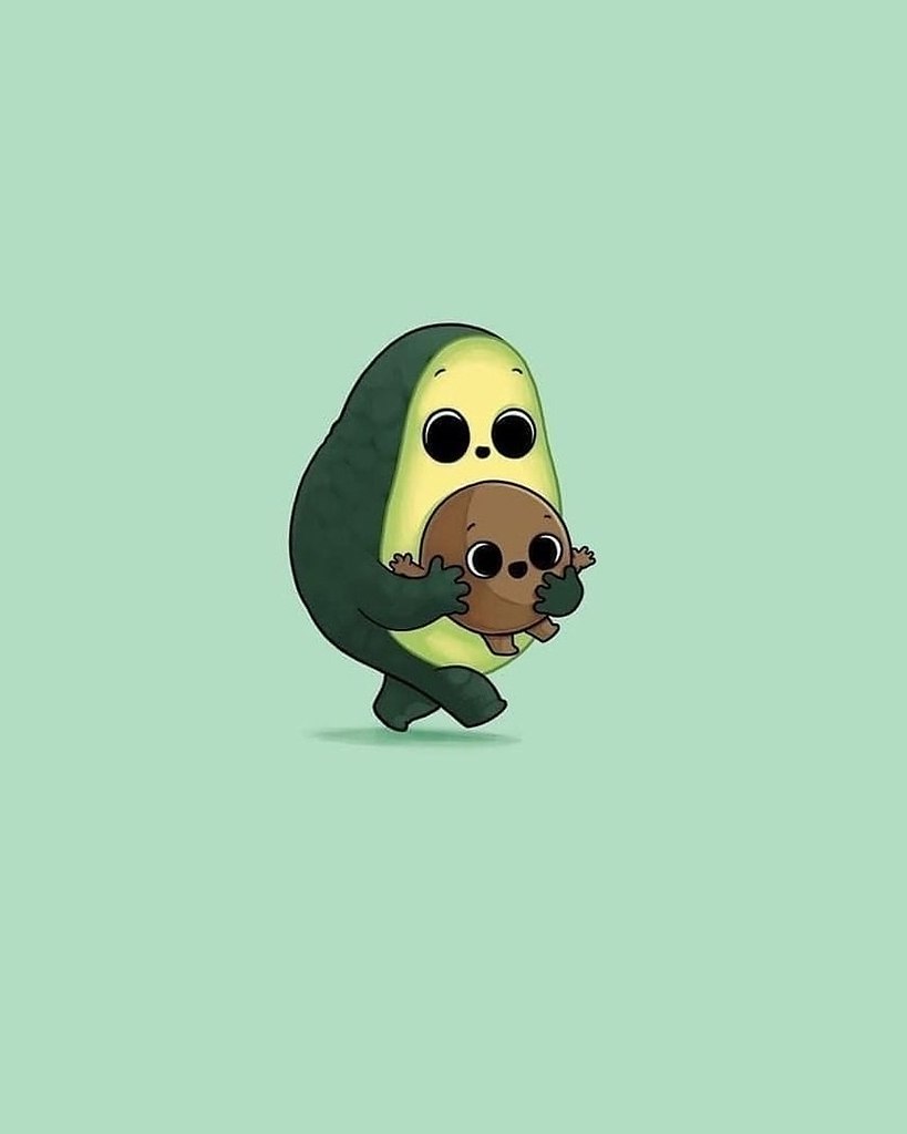 o  o :) - 2