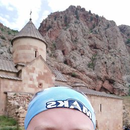 �������, �������������, 52 ����