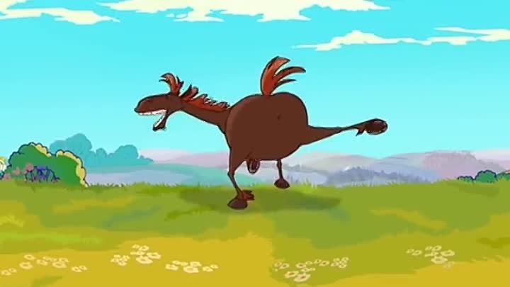 Иранская песня,, клип с конями. Ускакала молодая лошадь. Масть спирита. Далеко далеко ускакала в поле фонк ремикс. Далеко далеко ускакала в поле фонк ремикс.