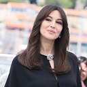 ���� �����, ������ - ��������� 9 ������ 2019 � ������ ������ ��������