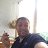 ���� Aleksey, ������������, 40 ��� - ��������� 18 ������ 2019