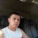 ���� ������, �������, 45 ��� - ��������� 19 ������� 2019 � ������ ���� ����������