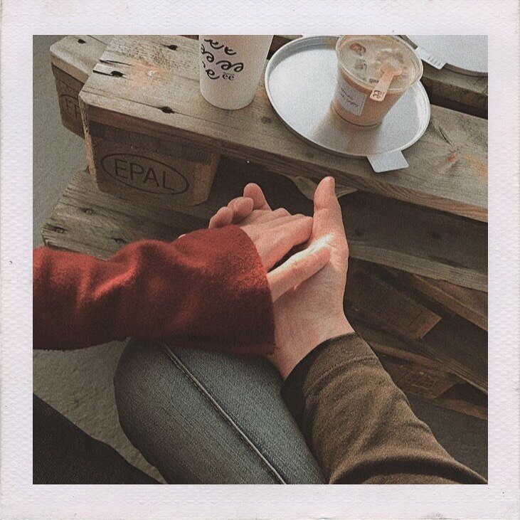 ao ,     o coo. po, , pco, c, aa, ... - 5