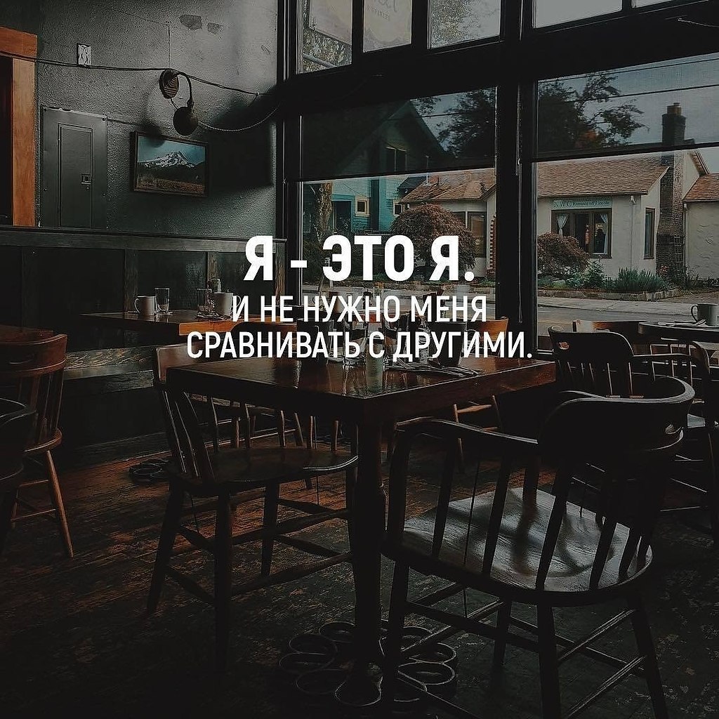    - 5  2019  18:39