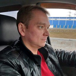 �������, ������, 46 ���