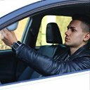 ���� �����, ������, 33 ���� - ��������� 30 �������� 2019