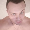 ���� ������, ������, 39 ��� - ��������� 14 ���� 2019