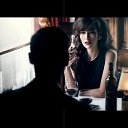  Max Spawn [, , 46  -  11  2019    