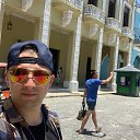 ���� ���������, ���������, 28 ��� - ��������� 27 ������� 2019 � ������ ���� ����������