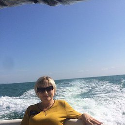 �������, ���������, 63 ����