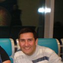 ���� ������, ���, 48 ��� - ��������� 25 �������� 2019 � ������ ���� ����������