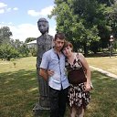 ���� ��������, ������, 56 ��� - ��������� 27 ���� 2019 � ������ ���� ����������