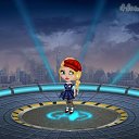 ���� ����, ��������, 54 ���� - ��������� 11 ������� 2019 � ������ �Tropikania�