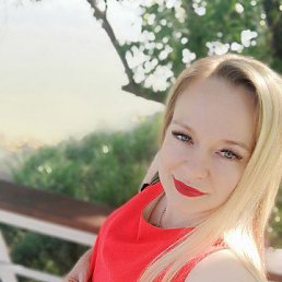 �����, ������������