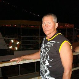 ������, ������, 73 ����