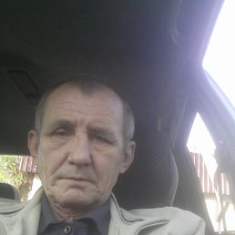 ����, �������, 55 ���