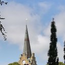  Gojko, -, 72  -  18  2019   Svedska 2019.g.