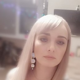 ���� ����, ��������, 41 ��� - ��������� 12 ��� 2019