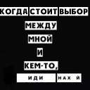 ���� Puma, �����-��������� - ��������� 25 �������� 2019 � ������ ���� ����������