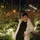 ���� Irina, ���������, 58 ��� - ��������� 20 ������� 2019