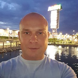 ������, ������-��-����, 49 ���