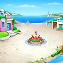  , , 65  -  23  2019    -