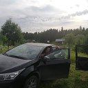 ���� �������, ���������, 45 ��� - ��������� 13 ������� 2019 � ������ ���� ����������