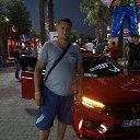 ���� ����, ������, 40 ��� - ��������� 18 ������� 2019