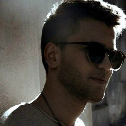 ���� Sergo, �����������, 45 ��� - ��������� 1 ������� 2019