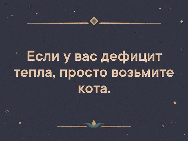       - 8  2019  03:30
