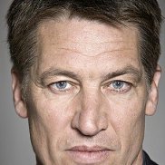 ������, 50 ���, ������