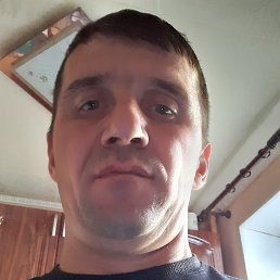 ���� ������, �����-���������, 39 ��� - ��������� 13 ������� 2019