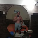 ���� ���������, ���������, 38 ��� - ��������� 31 ������� 2019 � ������ ���� ����������