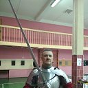 ���� Kirill, �������, 54 ���� - ��������� 1 ������ 2019 � ������ ���� ����������