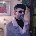 ���� ����, ����, 70 ��� - ��������� 21 ���� 2019