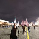 ���� ����, �����, 46 ��� - ��������� 25 ������� 2019 � ������ ���� ����������