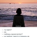 ���� �������, ��������, 53 ���� - ��������� 12 ������ 2019 � ������ ���� ����������